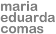 Maria Eduarda Comas